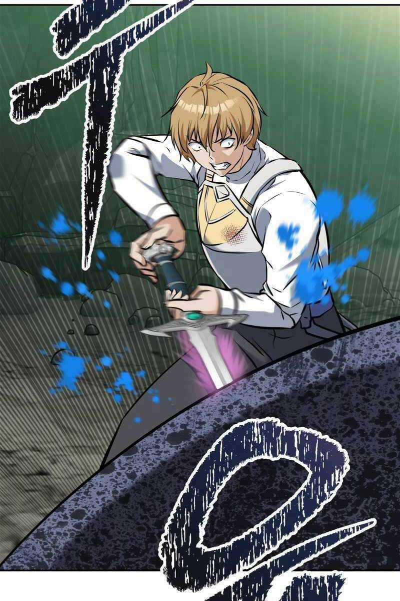 Sự Trở Lại Kiếm Sư Huyền Thoại Chapter 16.5 trang 41