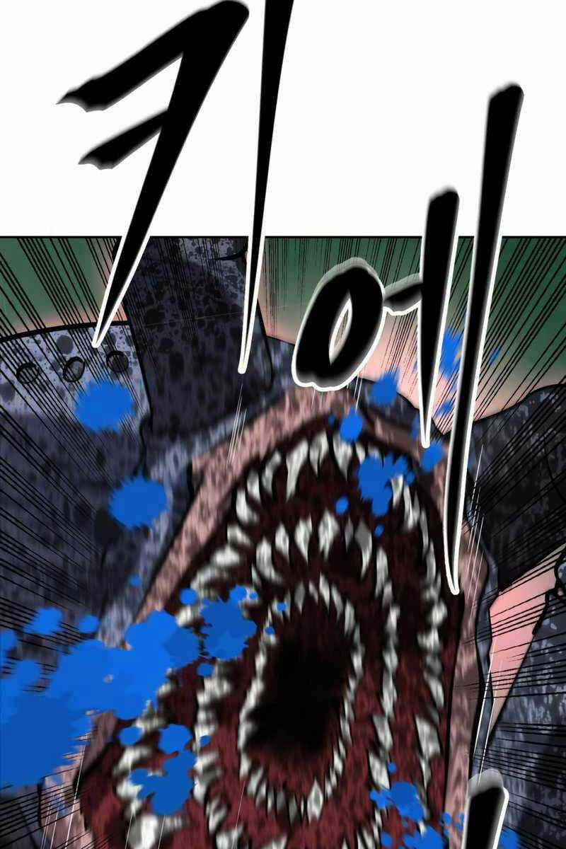 Sự Trở Lại Kiếm Sư Huyền Thoại Chapter 16.5 trang 43