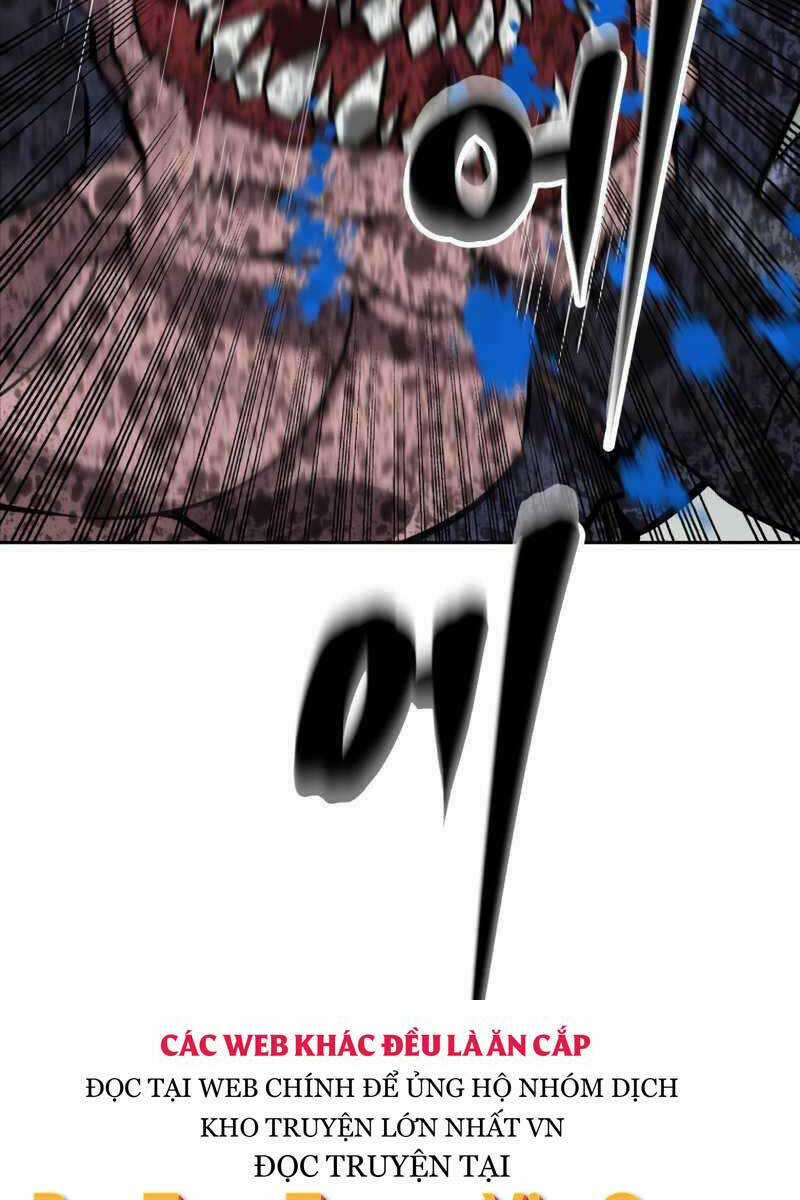 Sự Trở Lại Kiếm Sư Huyền Thoại Chapter 16.5 trang 44