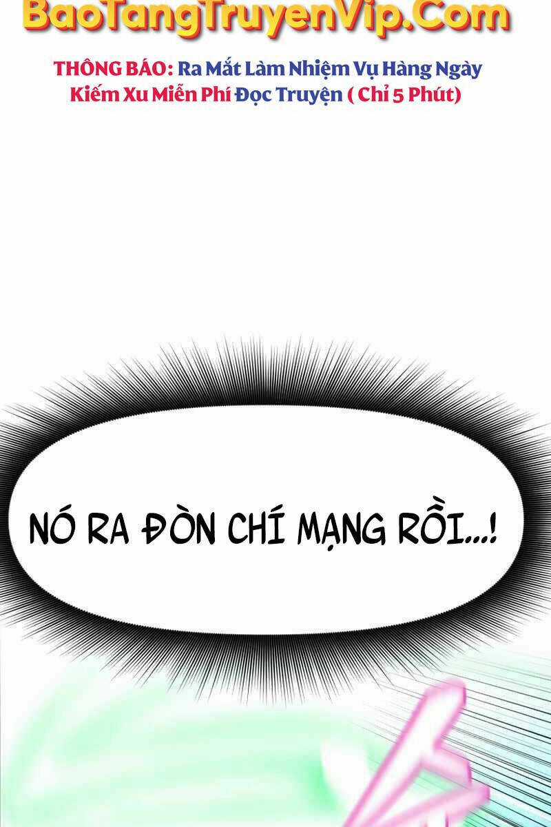 Sự Trở Lại Kiếm Sư Huyền Thoại Chapter 16.5 trang 45