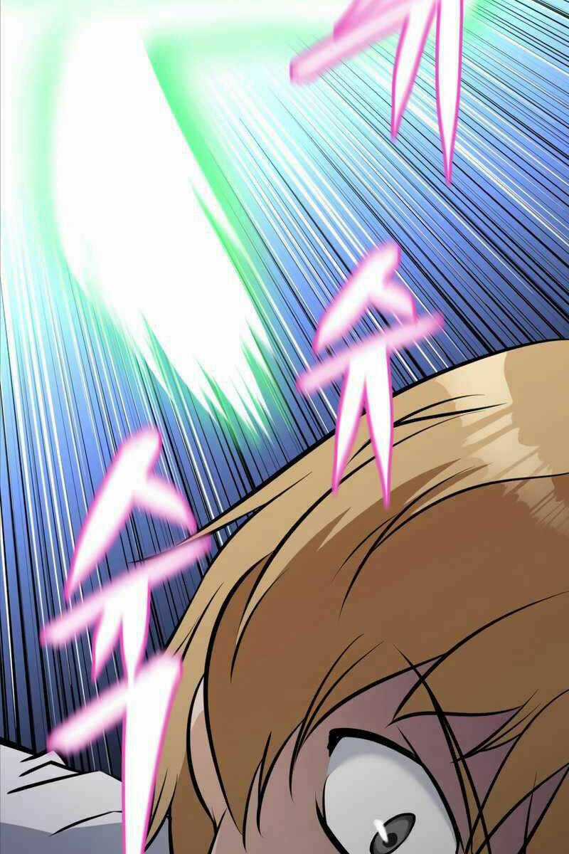 Sự Trở Lại Kiếm Sư Huyền Thoại Chapter 16.5 trang 46