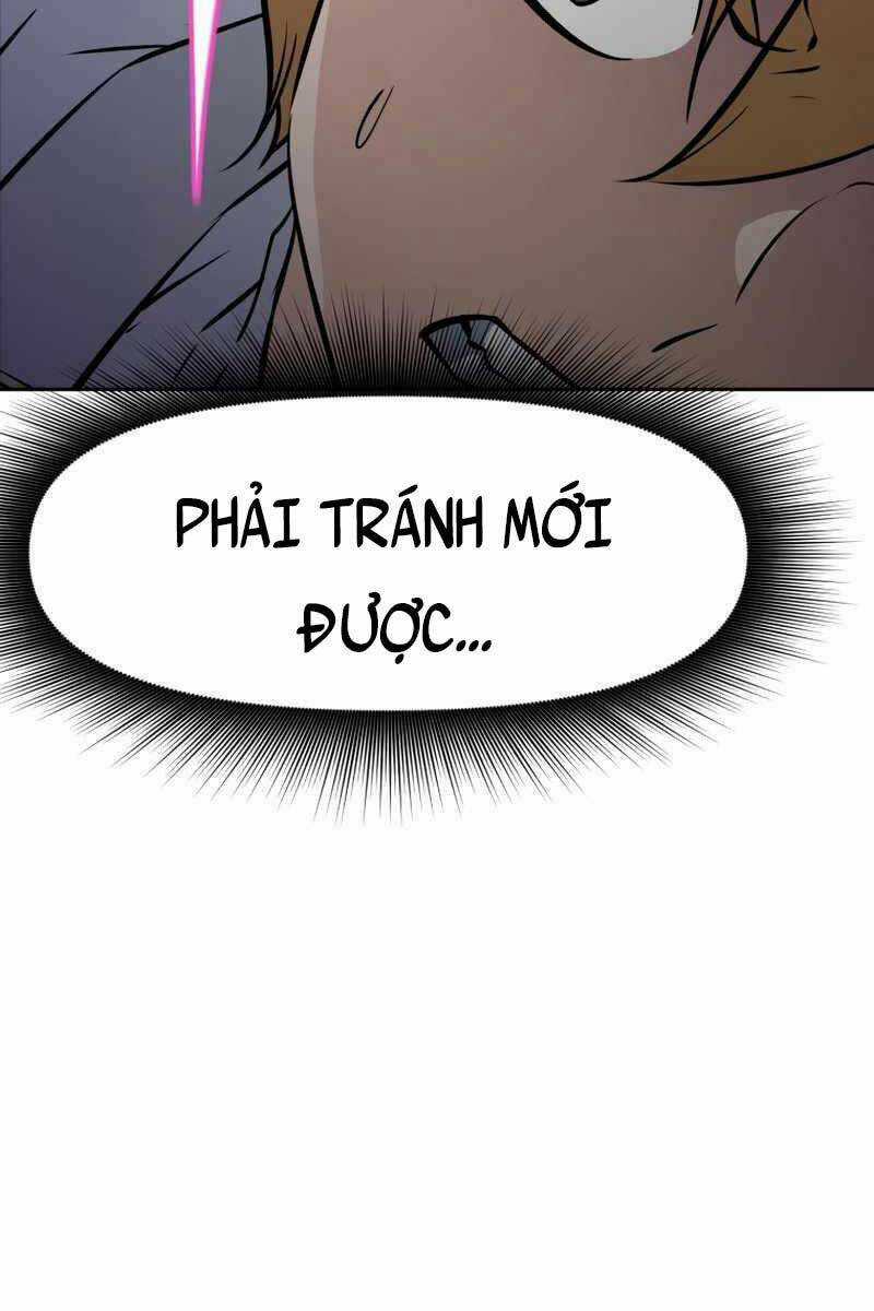 Sự Trở Lại Kiếm Sư Huyền Thoại Chapter 16.5 trang 47