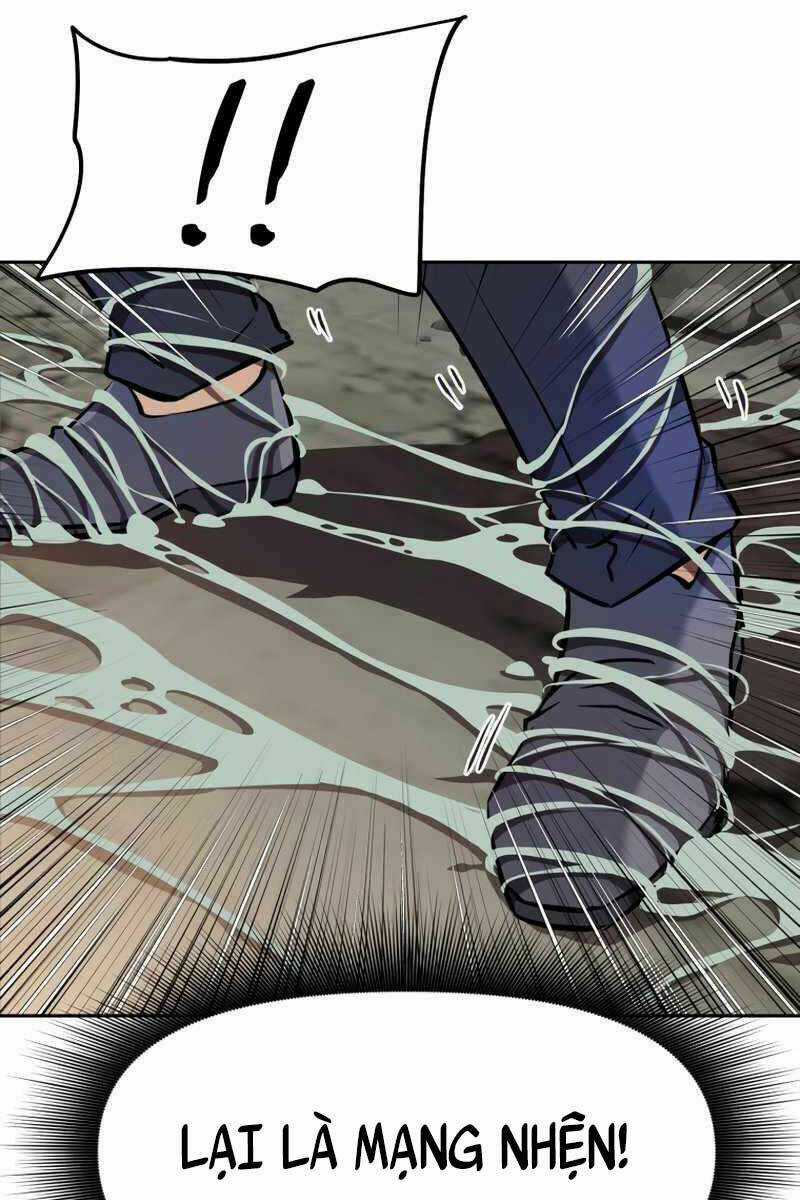 Sự Trở Lại Kiếm Sư Huyền Thoại Chapter 16.5 trang 48