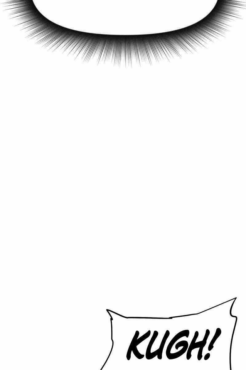 Sự Trở Lại Kiếm Sư Huyền Thoại Chapter 16.5 trang 49