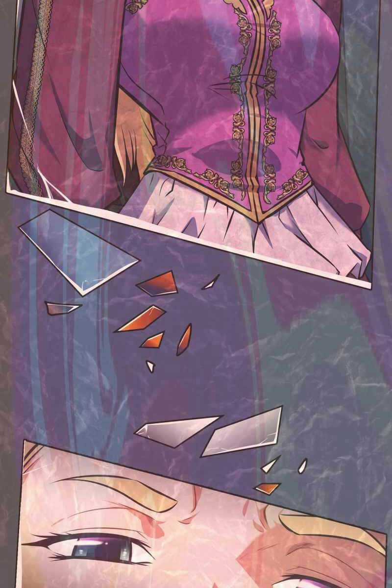 Sự Trở Lại Kiếm Sư Huyền Thoại Chapter 16.5 trang 5