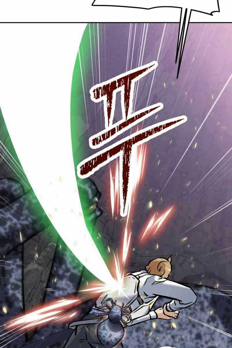 Sự Trở Lại Kiếm Sư Huyền Thoại Chapter 16.5 trang 50