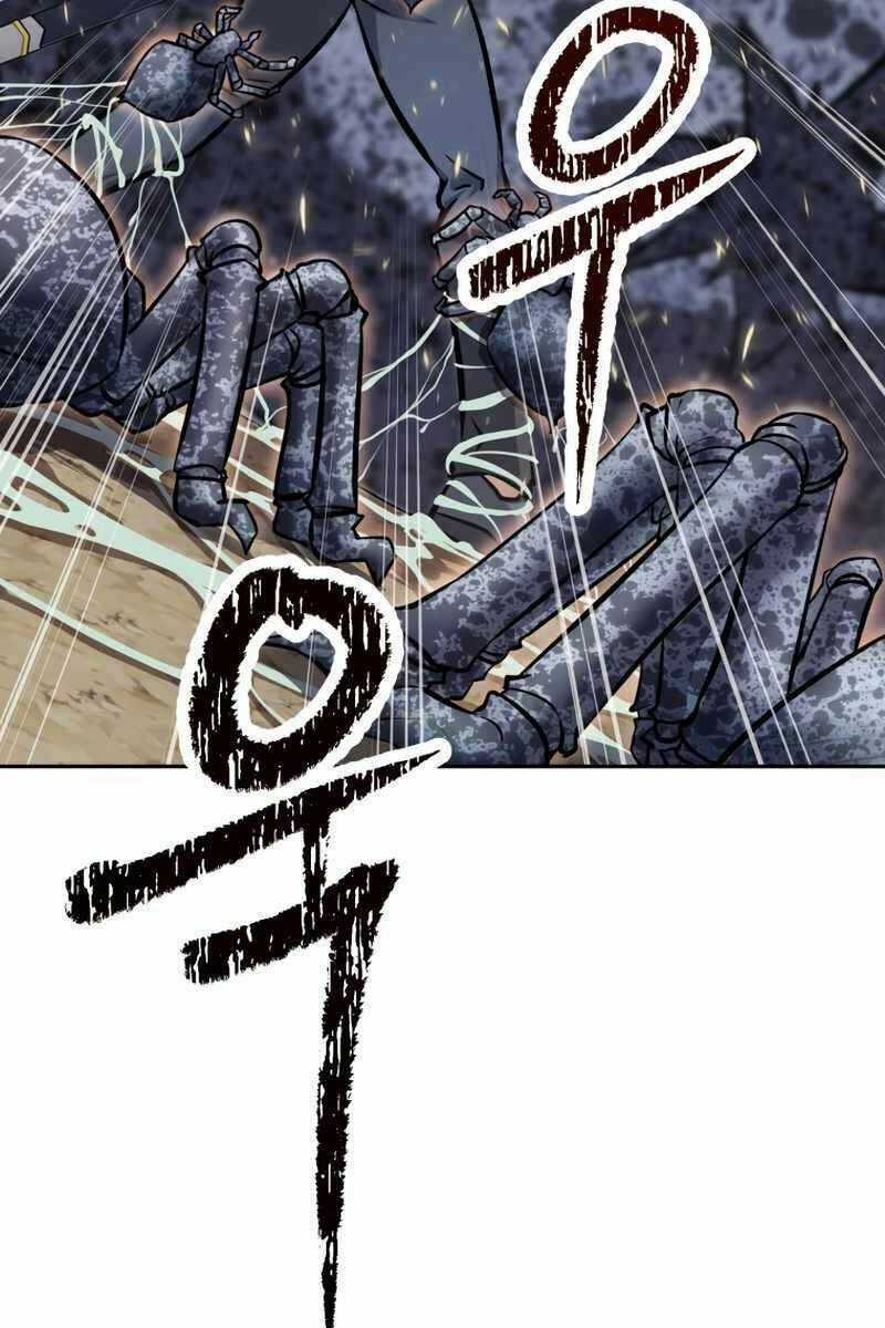 Sự Trở Lại Kiếm Sư Huyền Thoại Chapter 16.5 trang 51