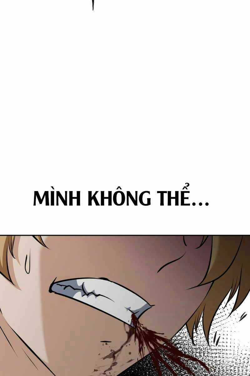 Sự Trở Lại Kiếm Sư Huyền Thoại Chapter 16.5 trang 52