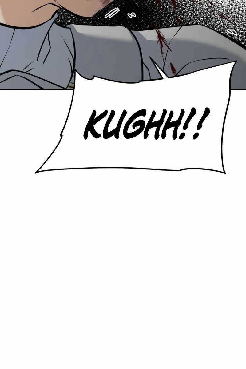 Sự Trở Lại Kiếm Sư Huyền Thoại Chapter 16.5 trang 53