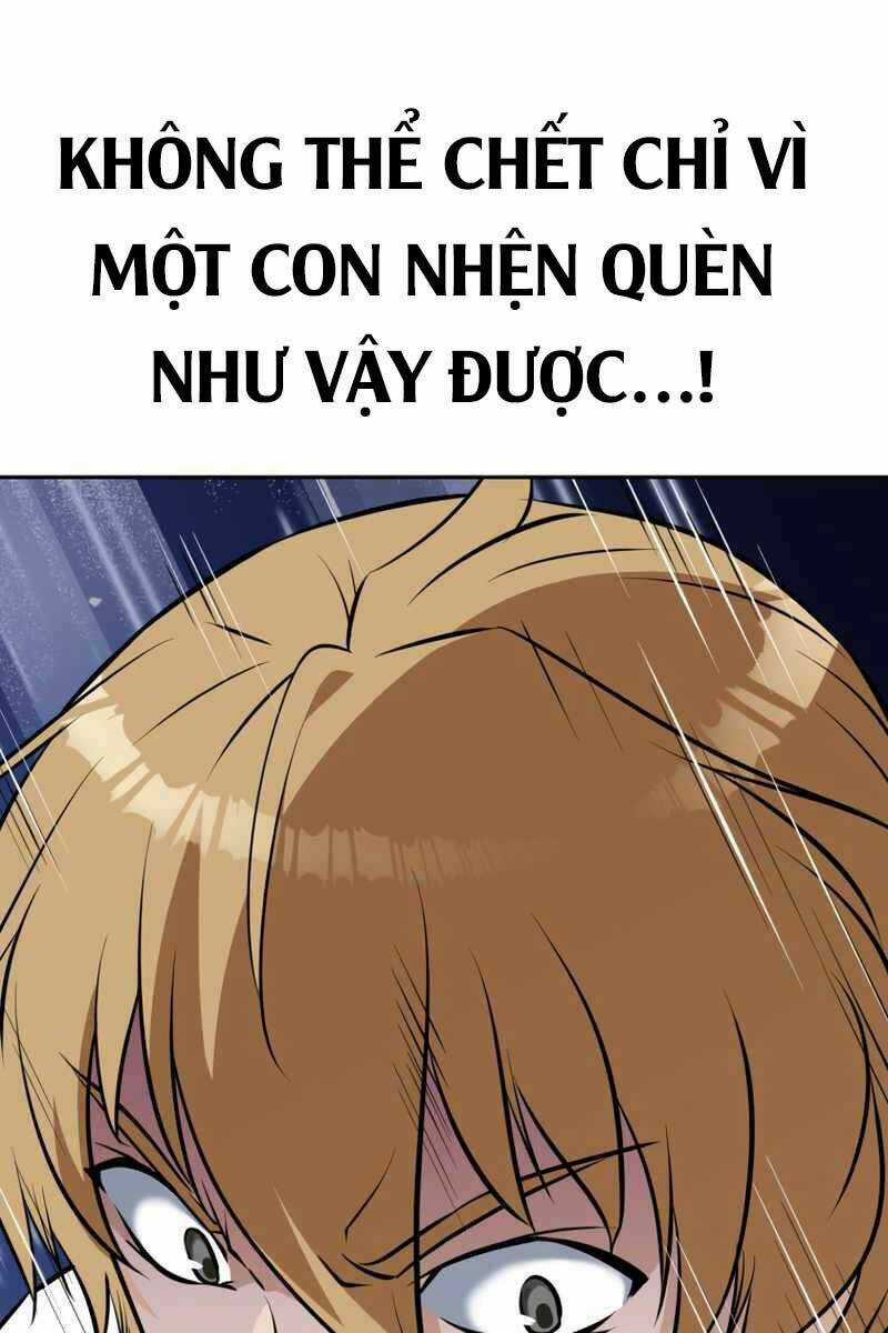 Sự Trở Lại Kiếm Sư Huyền Thoại Chapter 16.5 trang 54