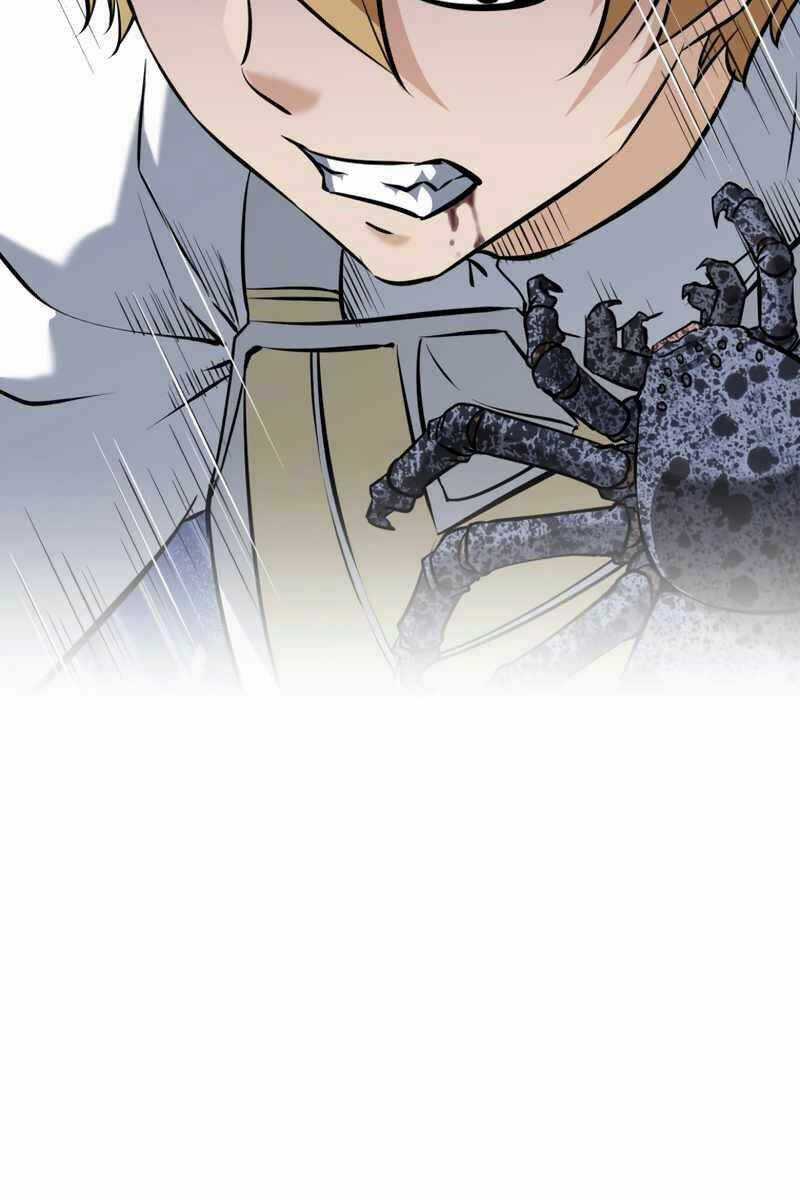 Sự Trở Lại Kiếm Sư Huyền Thoại Chapter 16.5 trang 55