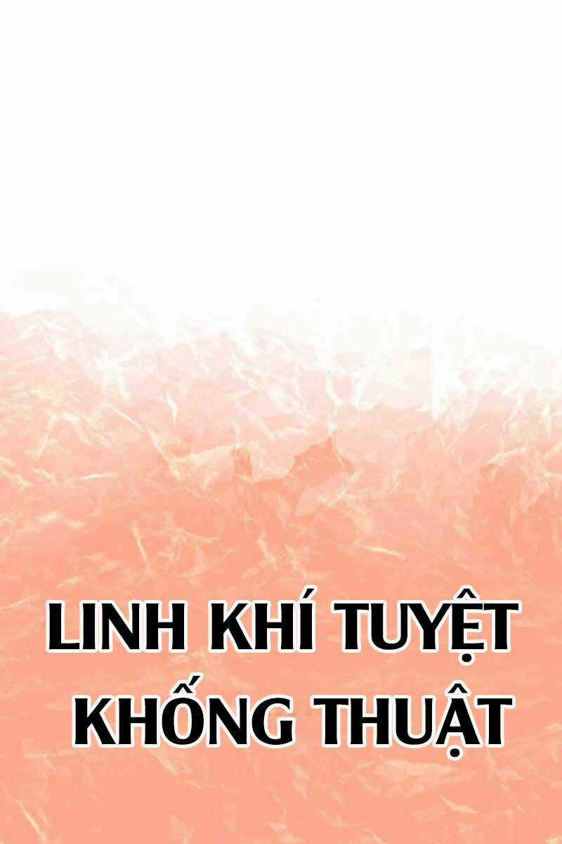 Sự Trở Lại Kiếm Sư Huyền Thoại Chapter 16.5 trang 56