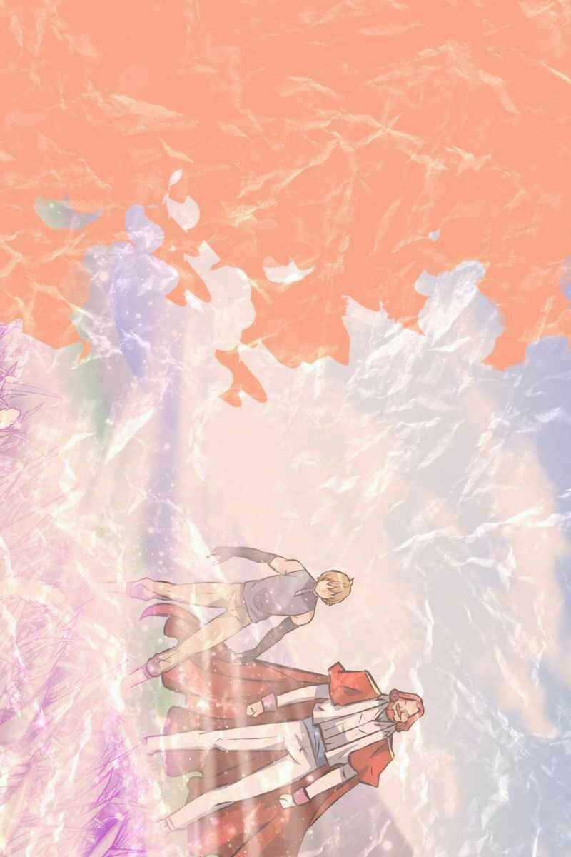 Sự Trở Lại Kiếm Sư Huyền Thoại Chapter 16.5 trang 57