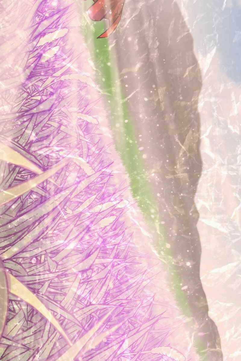 Sự Trở Lại Kiếm Sư Huyền Thoại Chapter 16.5 trang 58