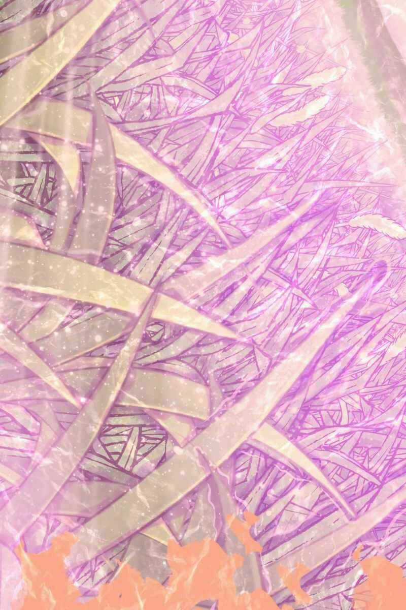 Sự Trở Lại Kiếm Sư Huyền Thoại Chapter 16.5 trang 59