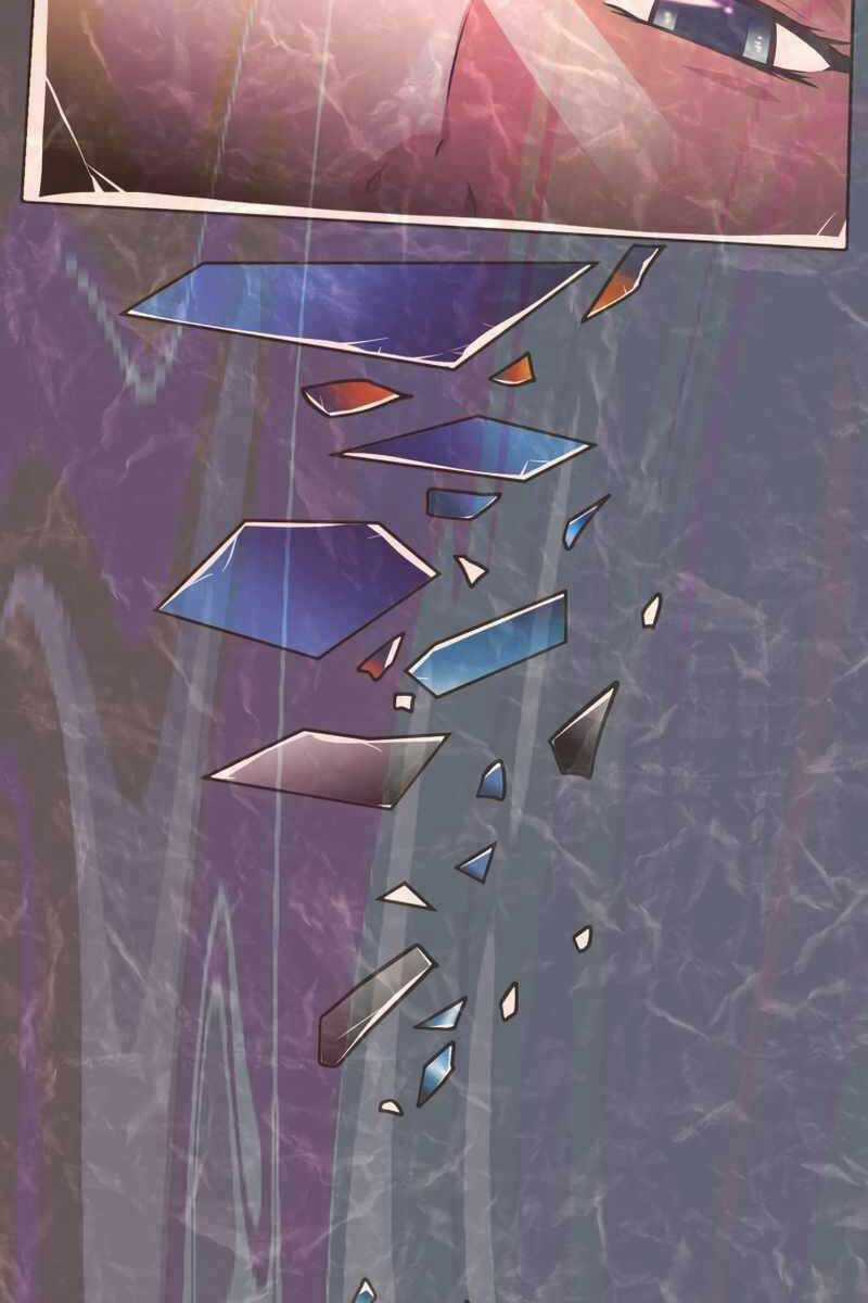 Sự Trở Lại Kiếm Sư Huyền Thoại Chapter 16.5 trang 6