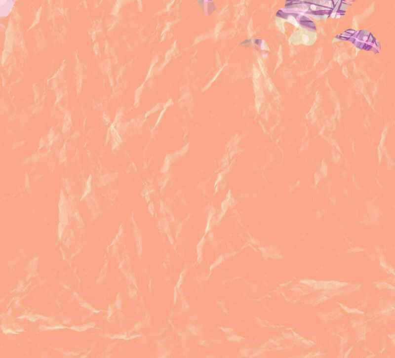 Sự Trở Lại Kiếm Sư Huyền Thoại Chapter 16.5 trang 60