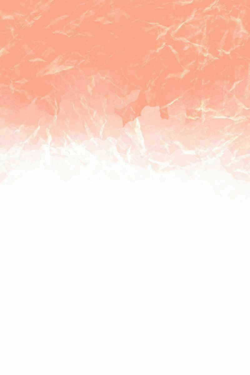 Sự Trở Lại Kiếm Sư Huyền Thoại Chapter 16.5 trang 61