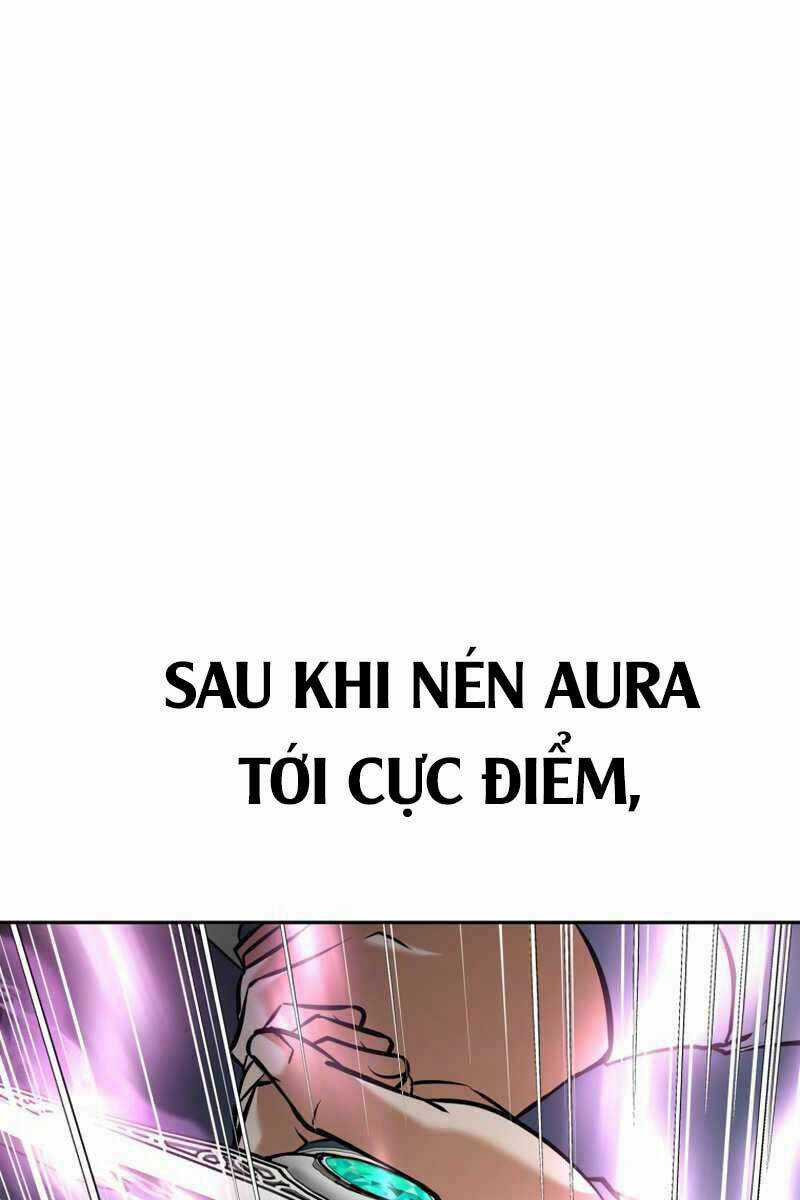 Sự Trở Lại Kiếm Sư Huyền Thoại Chapter 16.5 trang 62