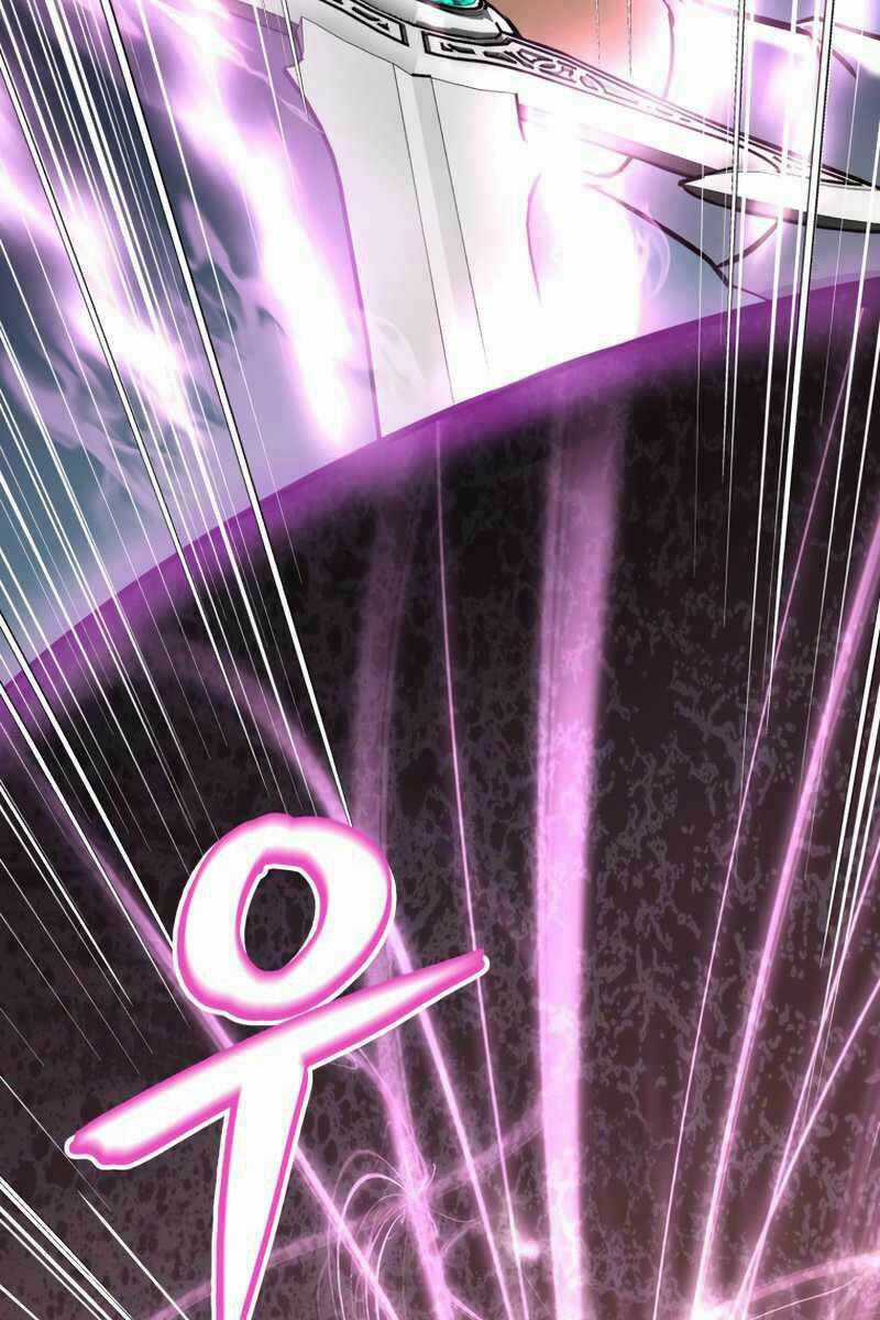 Sự Trở Lại Kiếm Sư Huyền Thoại Chapter 16.5 trang 63