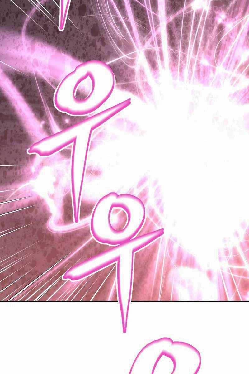 Sự Trở Lại Kiếm Sư Huyền Thoại Chapter 16.5 trang 64