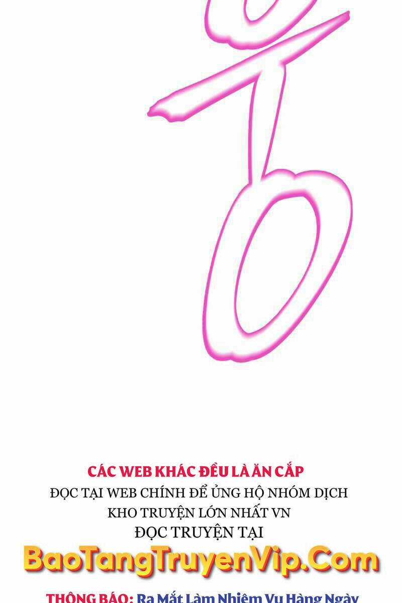 Sự Trở Lại Kiếm Sư Huyền Thoại Chapter 16.5 trang 65