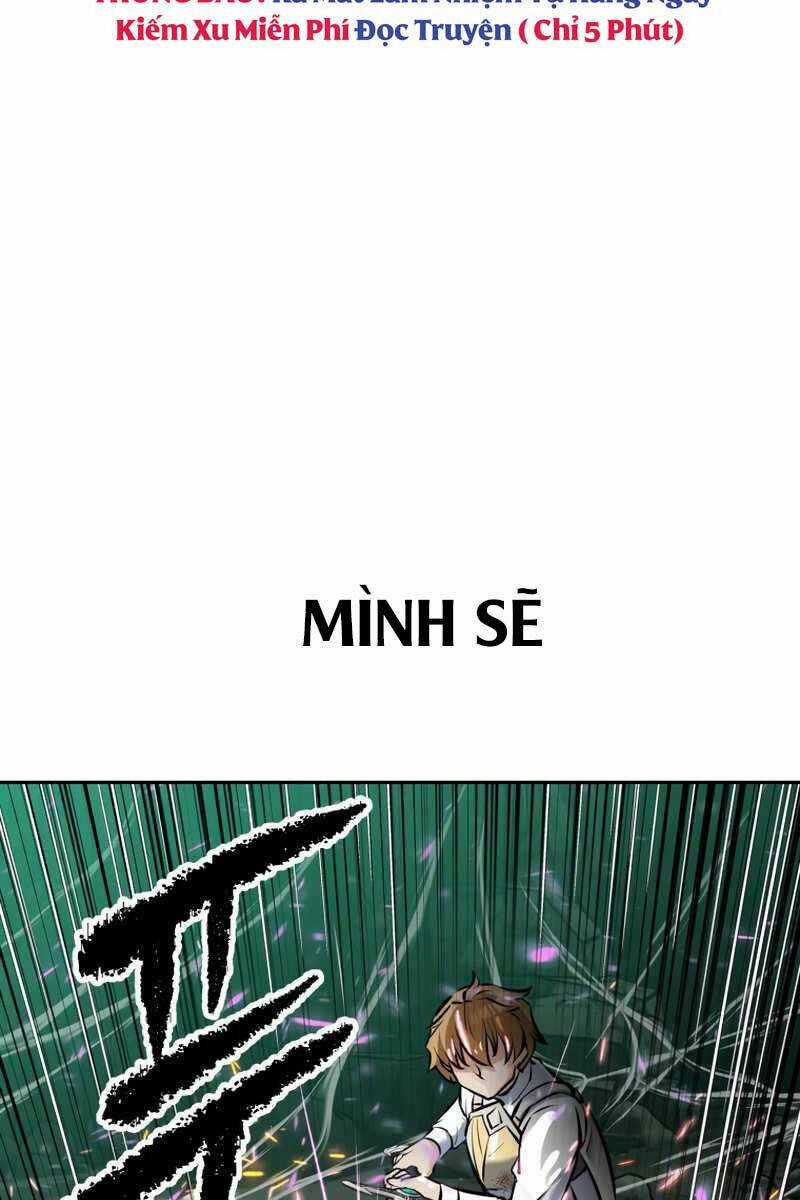 Sự Trở Lại Kiếm Sư Huyền Thoại Chapter 16.5 trang 66