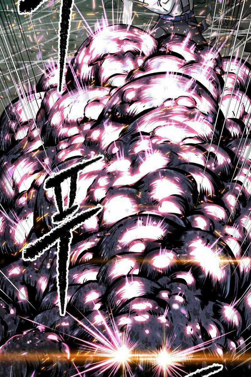 Sự Trở Lại Kiếm Sư Huyền Thoại Chapter 16.5 trang 67