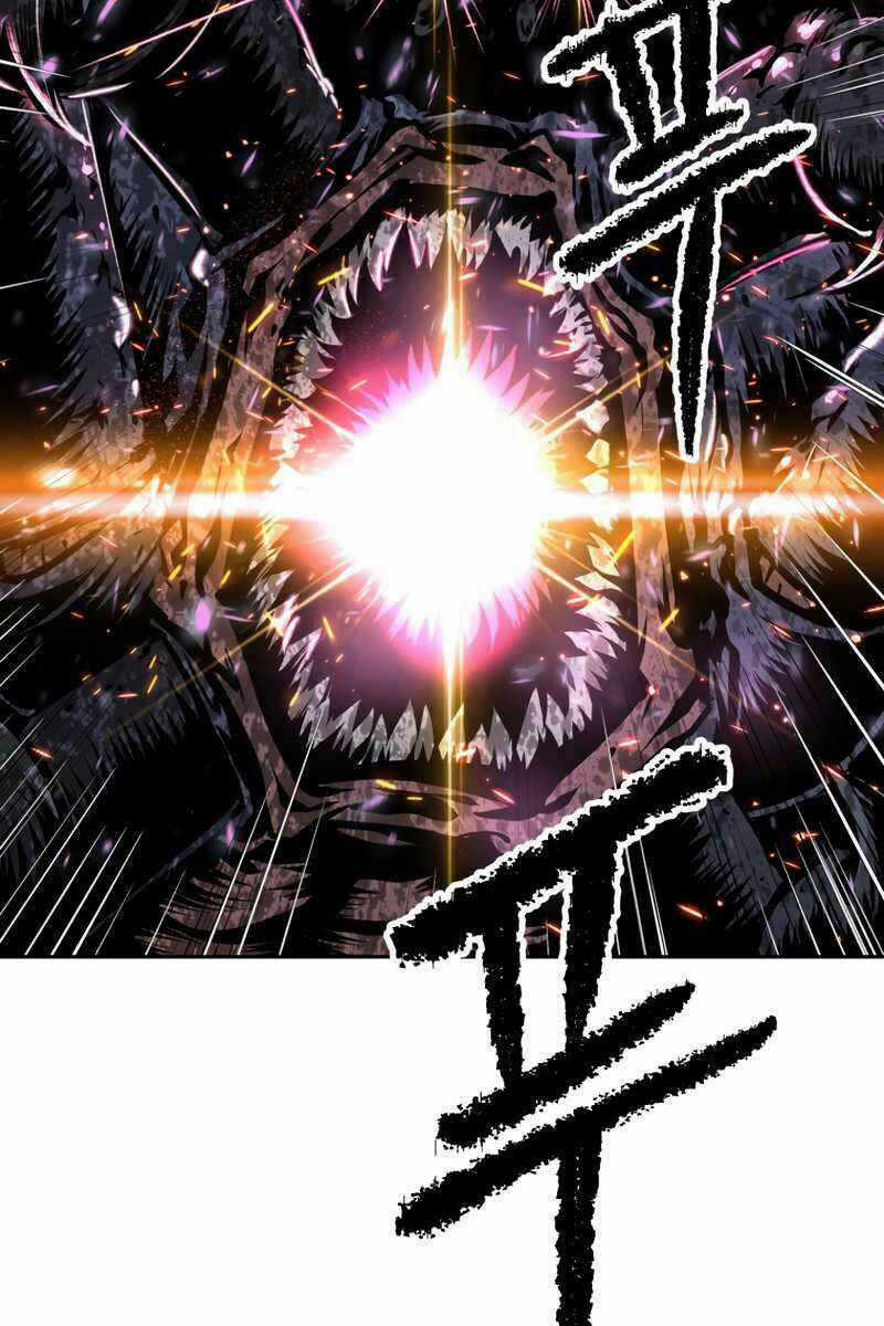 Sự Trở Lại Kiếm Sư Huyền Thoại Chapter 16.5 trang 68