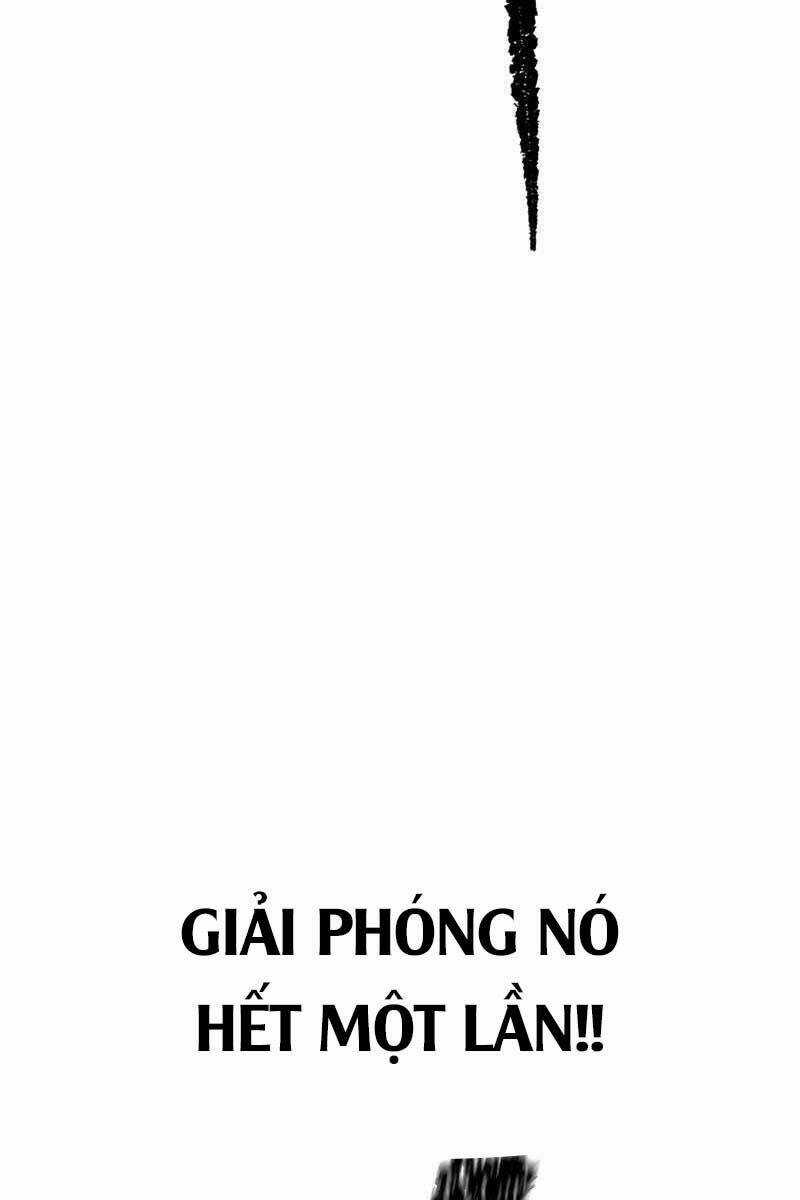 Sự Trở Lại Kiếm Sư Huyền Thoại Chapter 16.5 trang 69