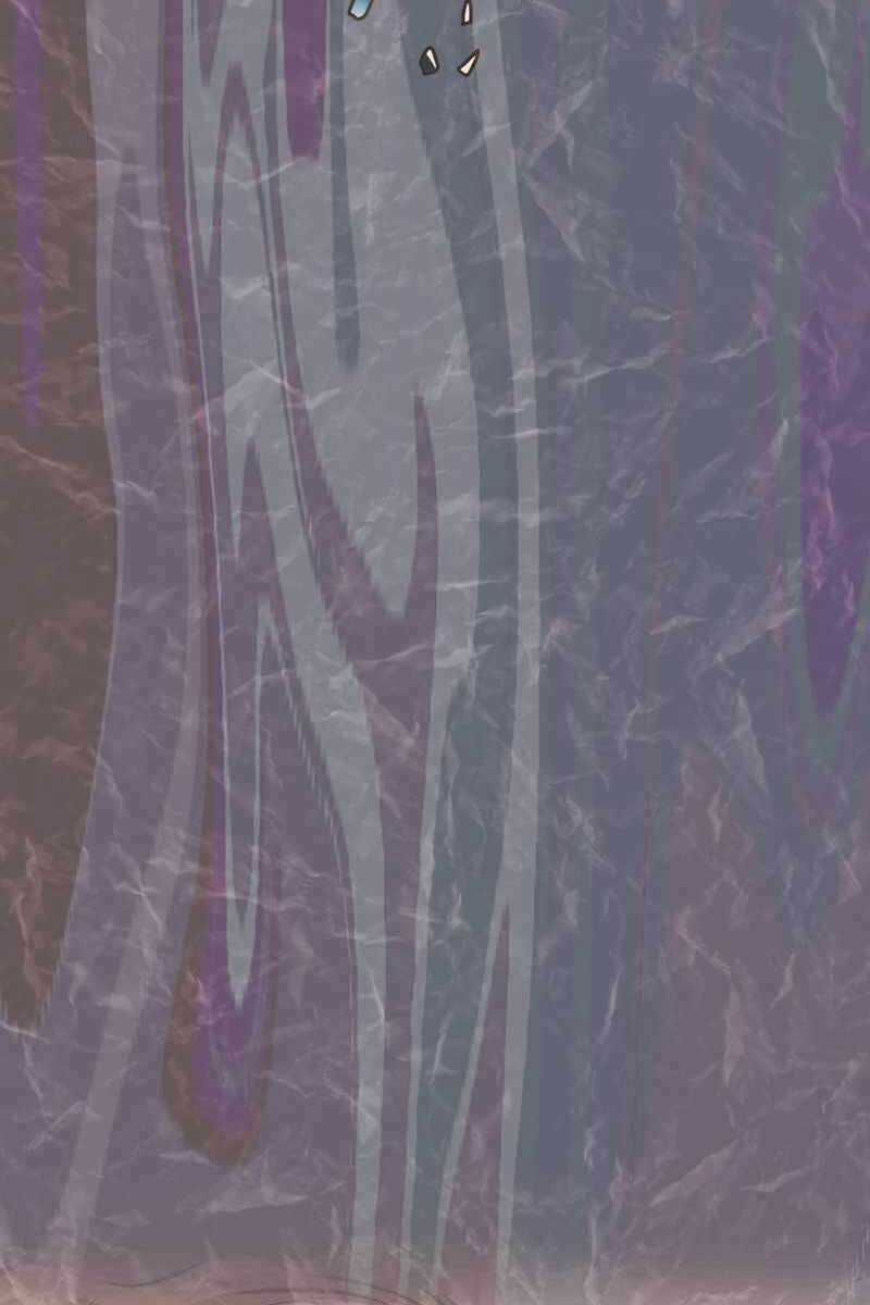 Sự Trở Lại Kiếm Sư Huyền Thoại Chapter 16.5 trang 7