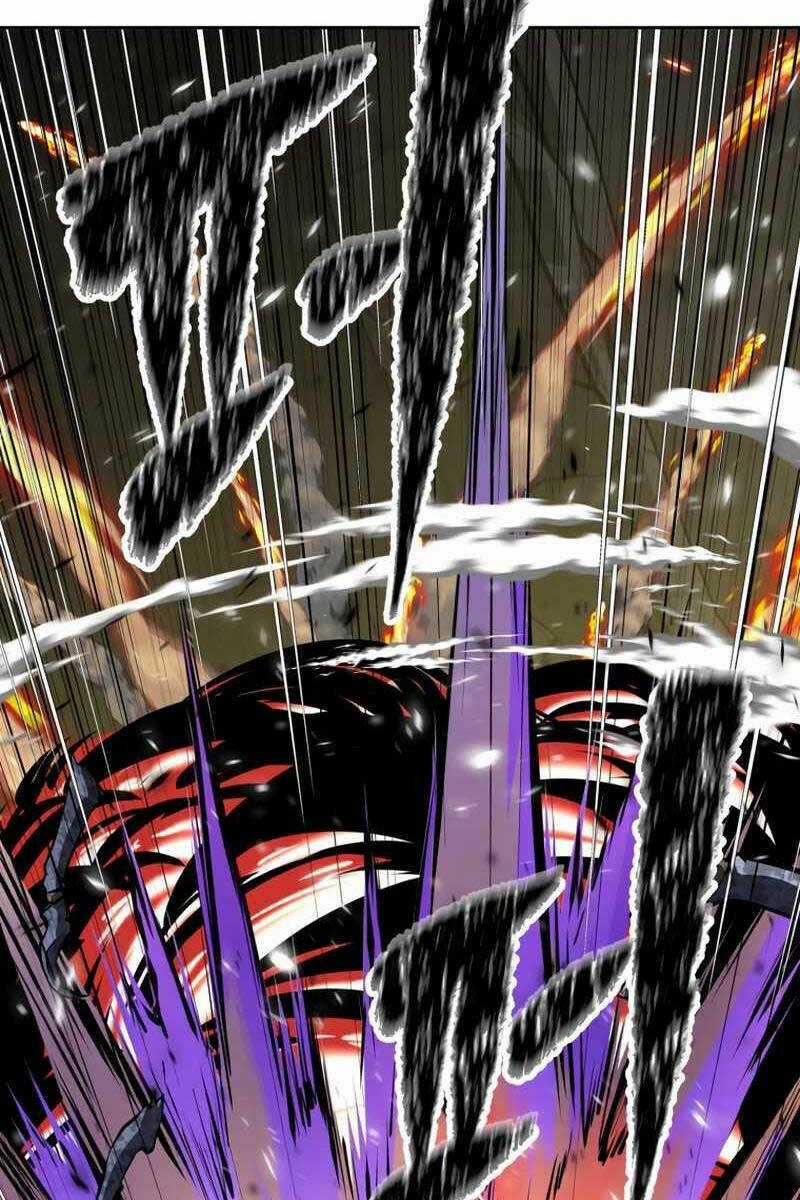 Sự Trở Lại Kiếm Sư Huyền Thoại Chapter 16.5 trang 70