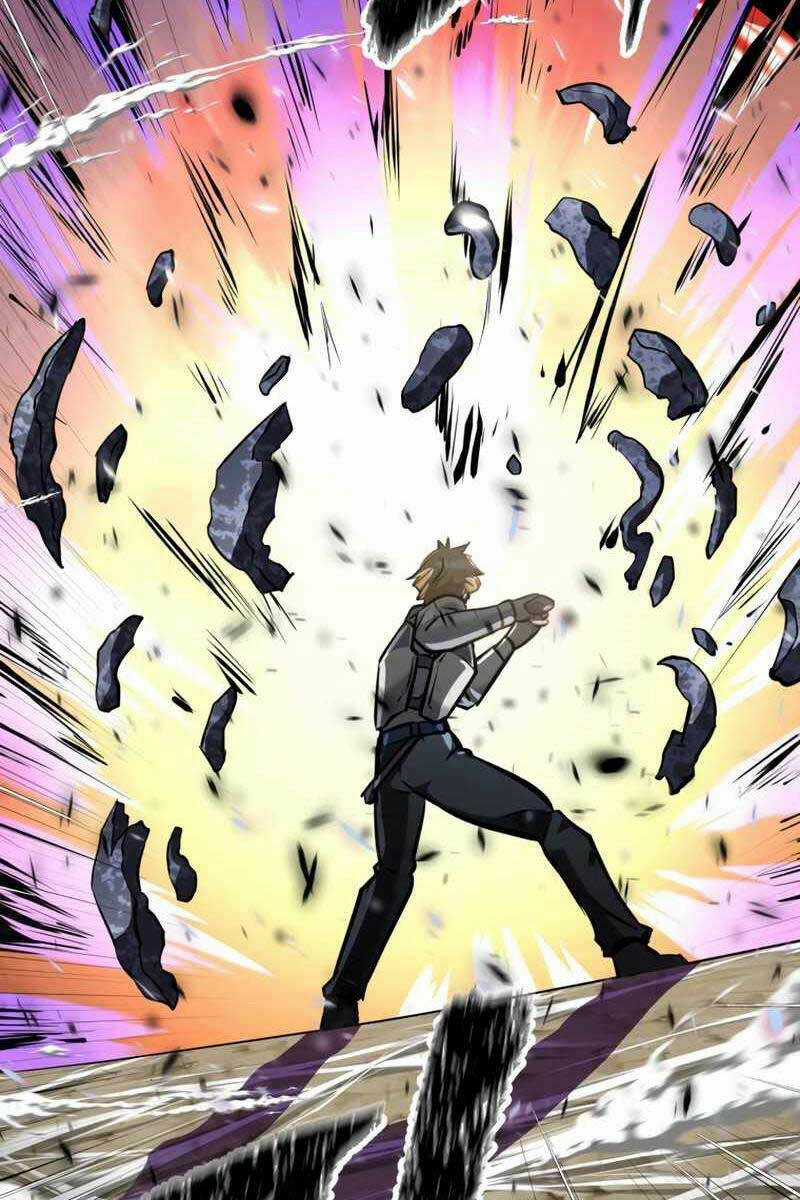 Sự Trở Lại Kiếm Sư Huyền Thoại Chapter 16.5 trang 71