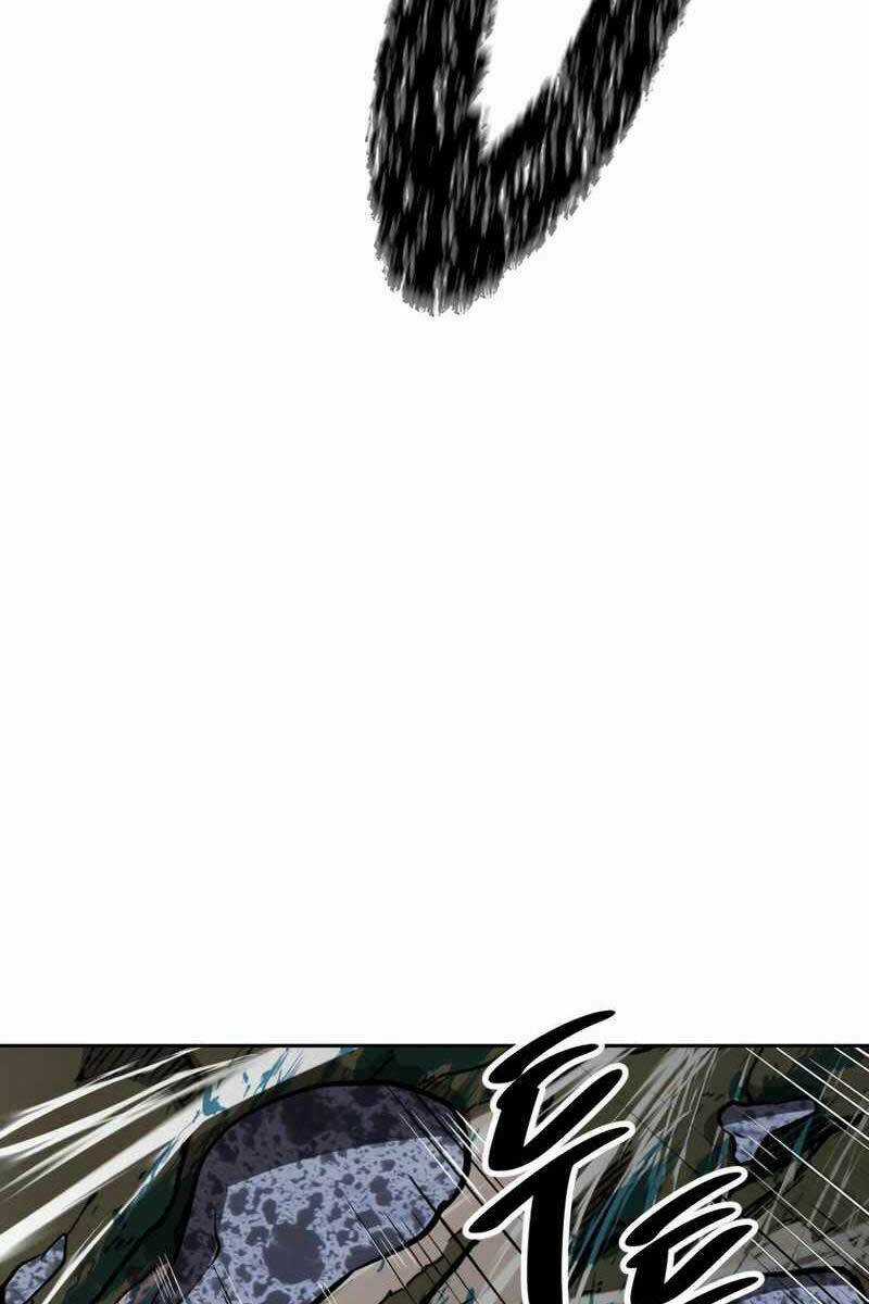 Sự Trở Lại Kiếm Sư Huyền Thoại Chapter 16.5 trang 73