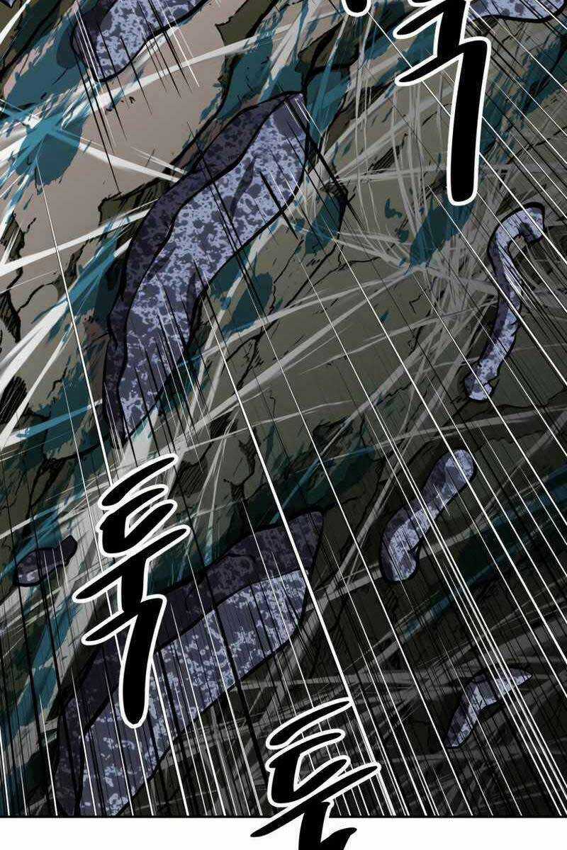 Sự Trở Lại Kiếm Sư Huyền Thoại Chapter 16.5 trang 74