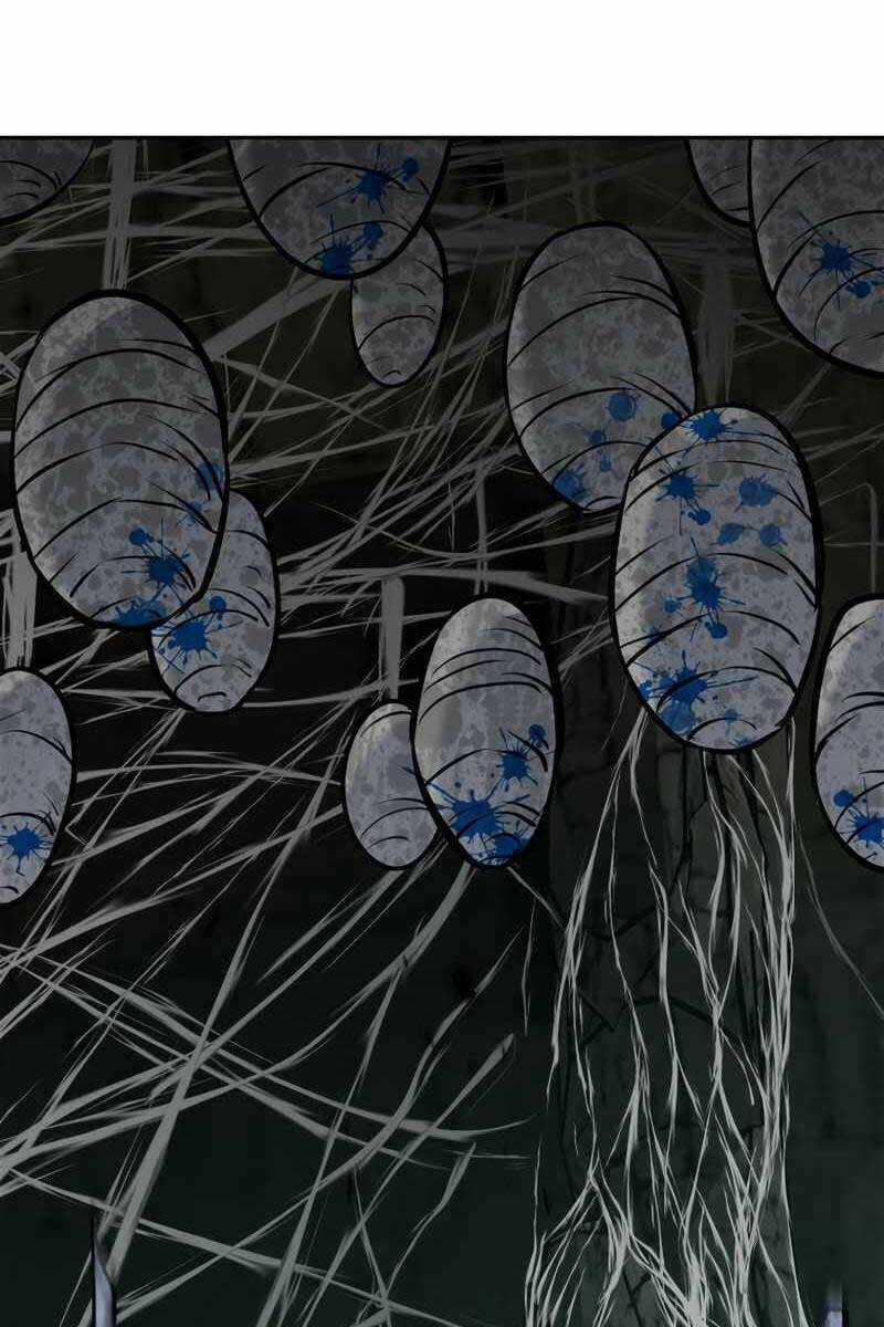 Sự Trở Lại Kiếm Sư Huyền Thoại Chapter 16.5 trang 76