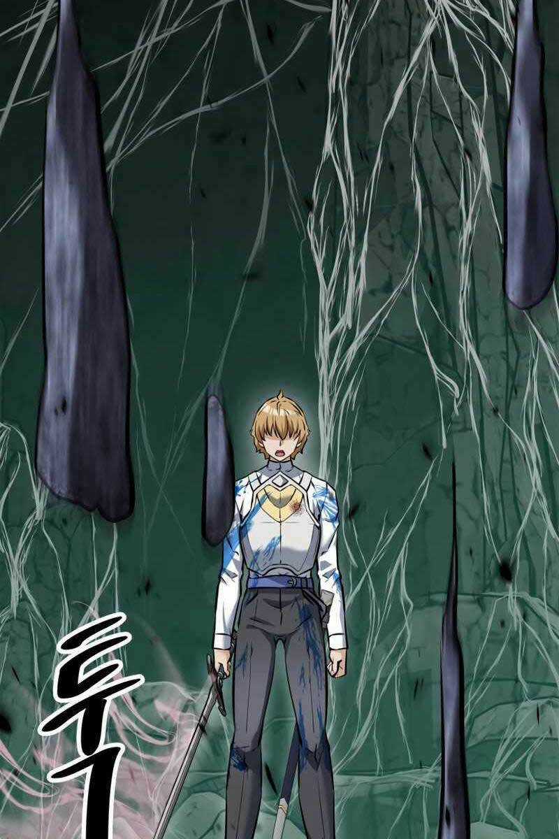 Sự Trở Lại Kiếm Sư Huyền Thoại Chapter 16.5 trang 77