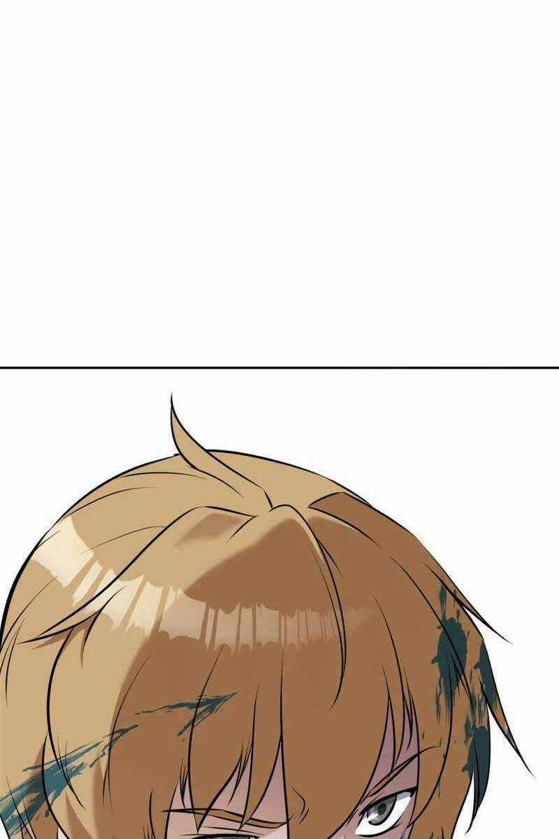 Sự Trở Lại Kiếm Sư Huyền Thoại Chapter 16.5 trang 79