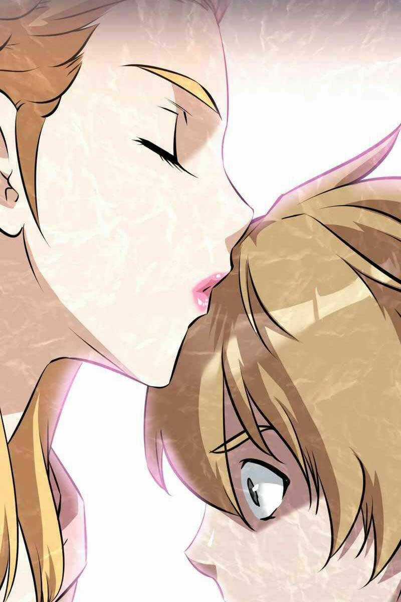 Sự Trở Lại Kiếm Sư Huyền Thoại Chapter 16.5 trang 8