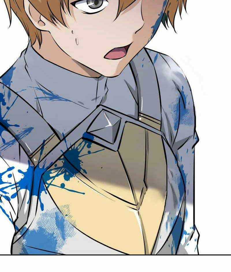 Sự Trở Lại Kiếm Sư Huyền Thoại Chapter 16.5 trang 80