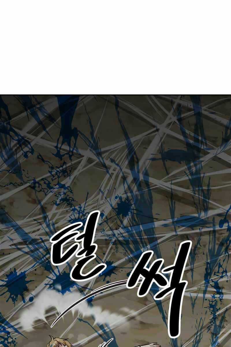 Sự Trở Lại Kiếm Sư Huyền Thoại Chapter 16.5 trang 82