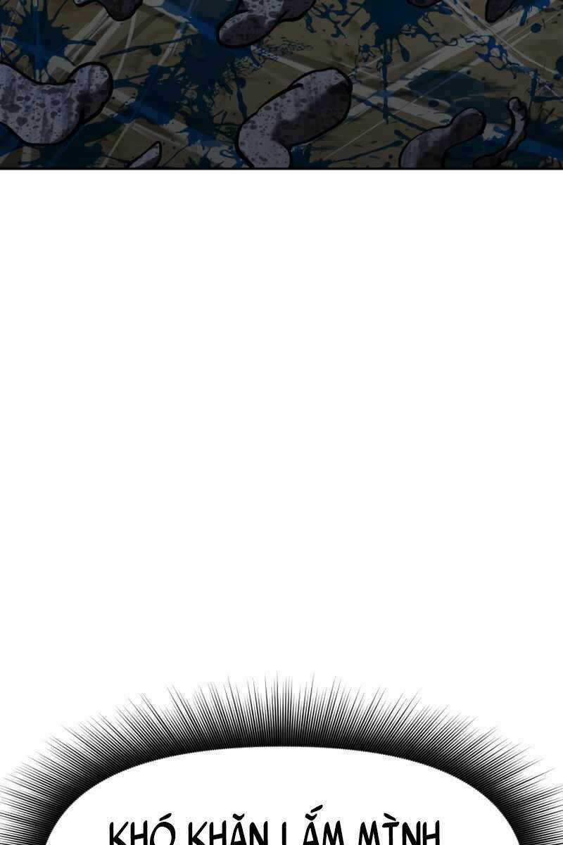 Sự Trở Lại Kiếm Sư Huyền Thoại Chapter 16.5 trang 84