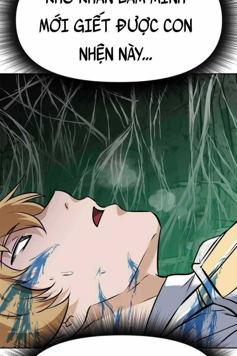 Sự Trở Lại Kiếm Sư Huyền Thoại Chapter 16.5 trang 85