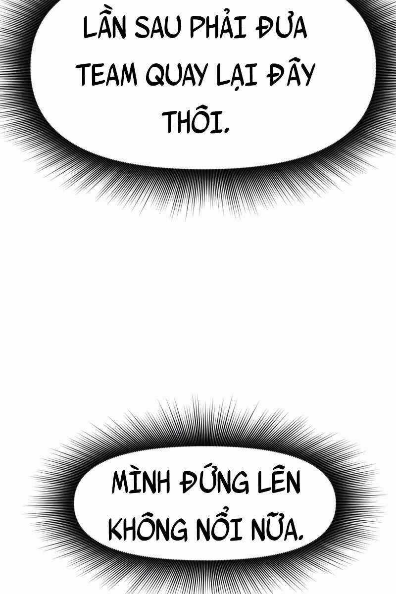 Sự Trở Lại Kiếm Sư Huyền Thoại Chapter 16.5 trang 86