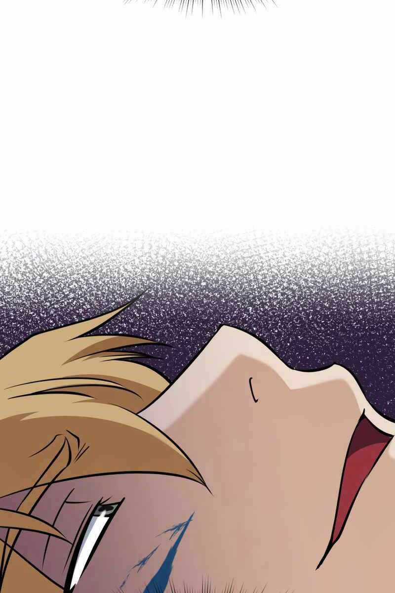 Sự Trở Lại Kiếm Sư Huyền Thoại Chapter 16.5 trang 87