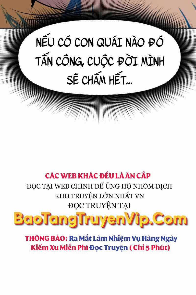 Sự Trở Lại Kiếm Sư Huyền Thoại Chapter 16.5 trang 88