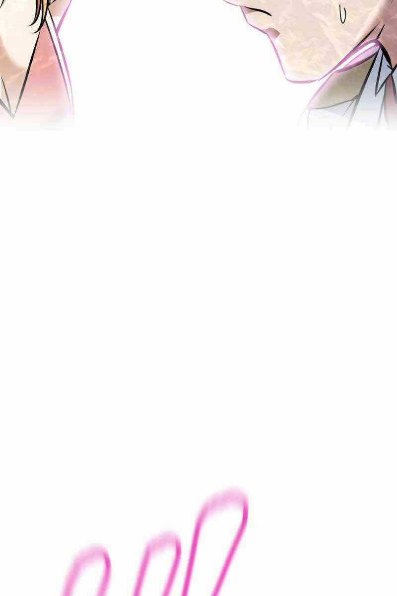 Sự Trở Lại Kiếm Sư Huyền Thoại Chapter 16.5 trang 9