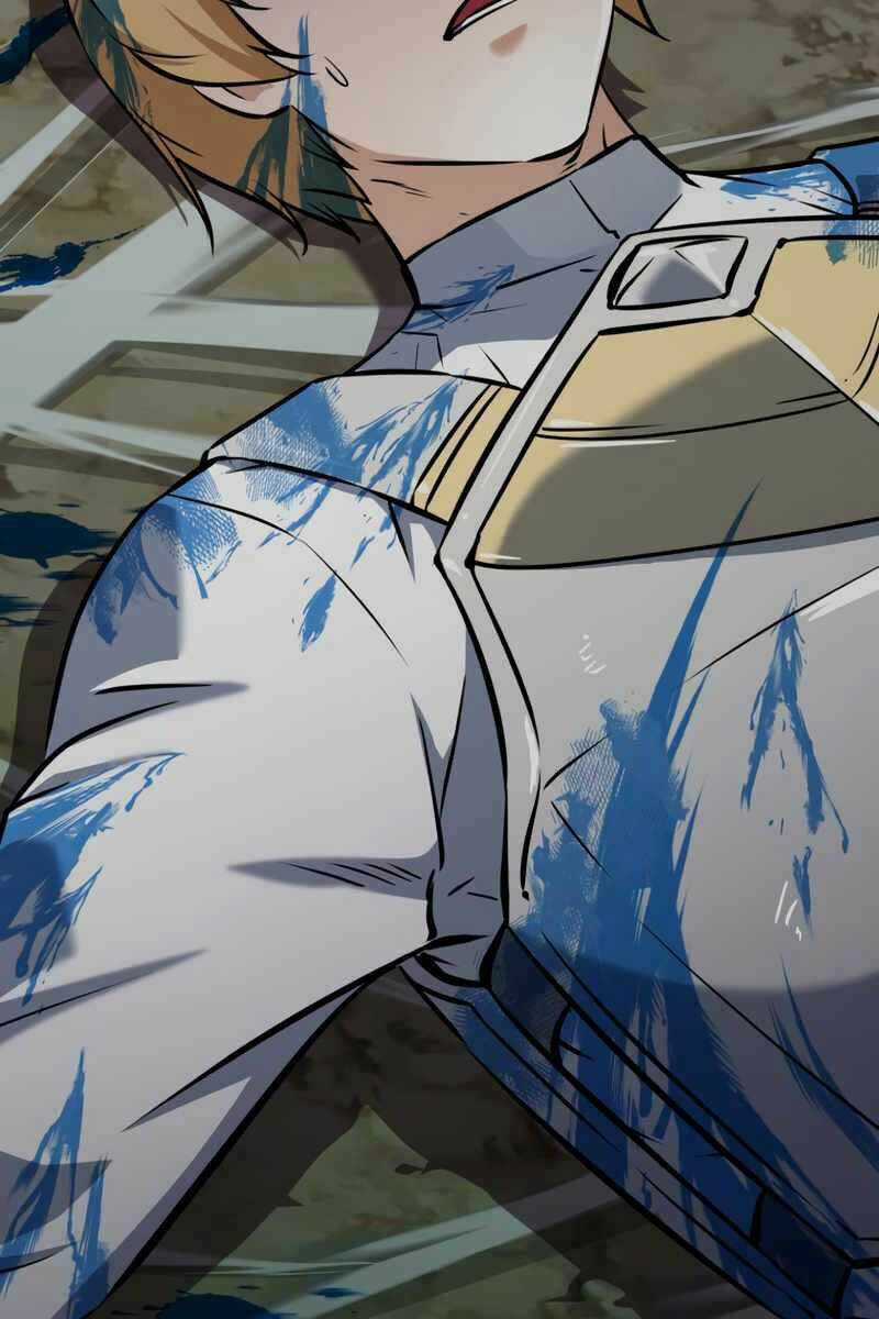 Sự Trở Lại Kiếm Sư Huyền Thoại Chapter 16.5 trang 90