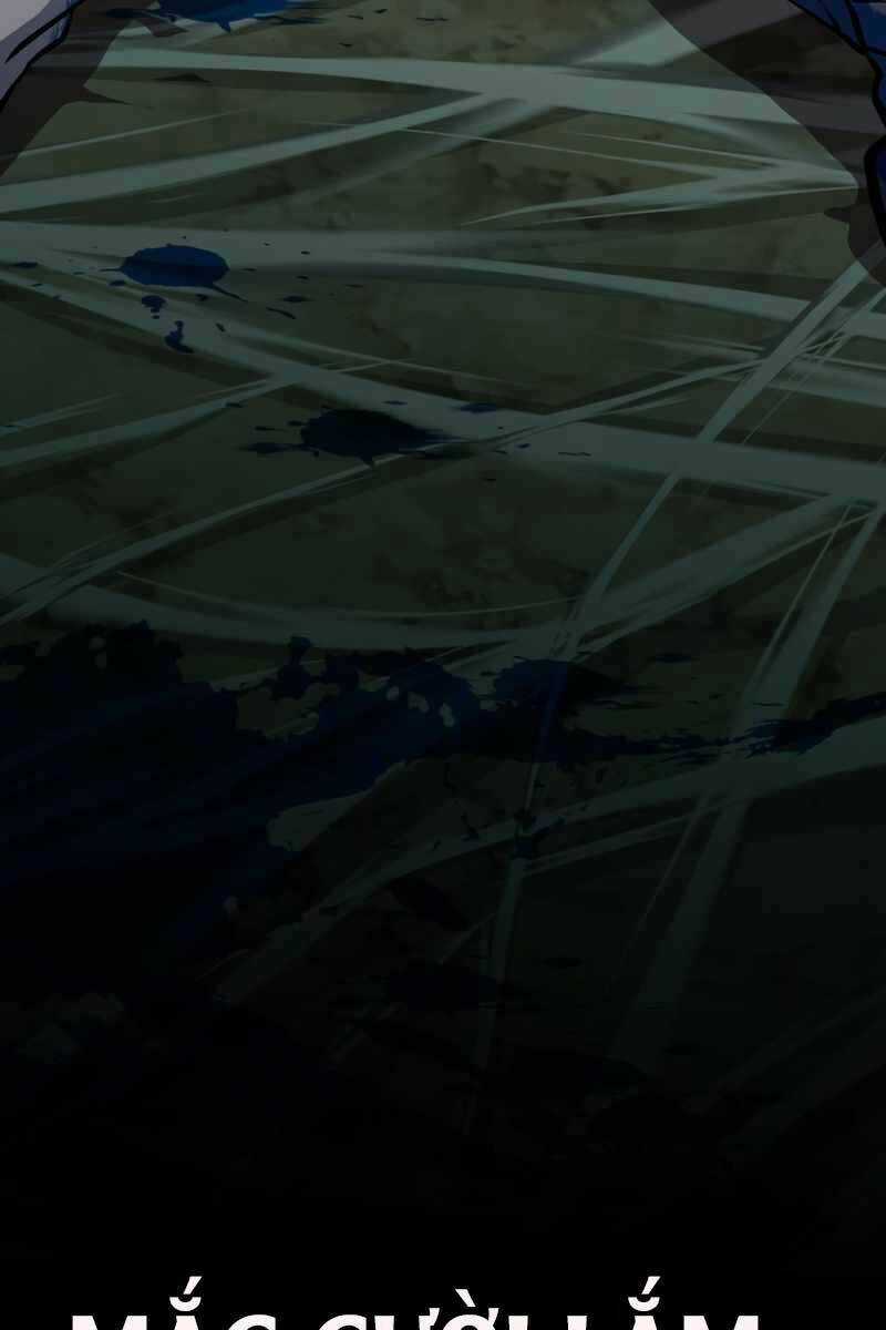 Sự Trở Lại Kiếm Sư Huyền Thoại Chapter 16.5 trang 91