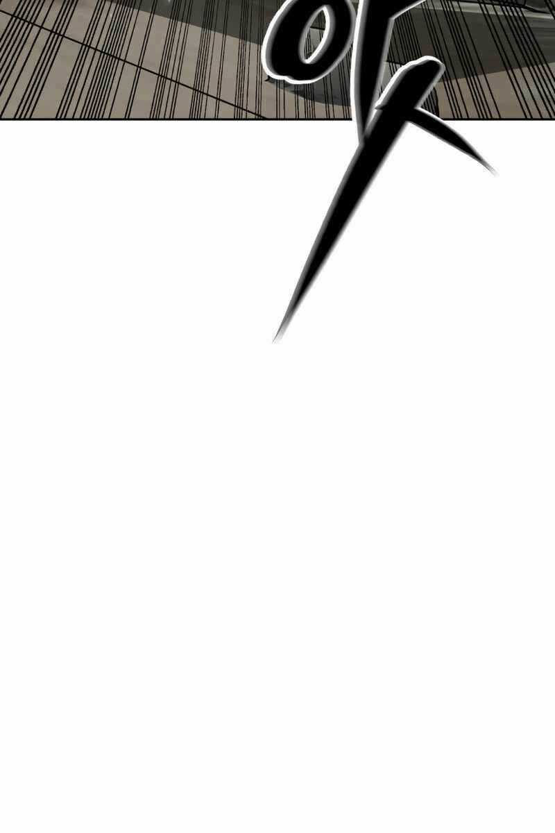 Sự Trở Lại Kiếm Sư Huyền Thoại Chapter 16 trang 10